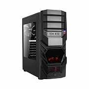Компьютер Core i7, 16gb Ddr4, 512gb Ssd Караганда
