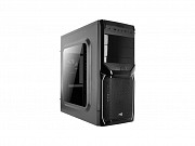 Компьютер игровой Пк, Intel Core i7, 16gb Ddr4, 512gb Ssd Караганда