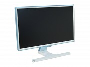 Монитор Led 27" Samsung Караганда