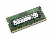Оперативная память Ddr4 16gb 4gb Караганда
