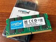 Оперативная память Ddr4 16gb 4gb Караганда