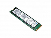 Диск Ssd Samsung 128gb Караганда