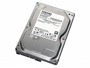 Жесткий диск Hdd 1000gb Караганда