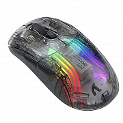 Мышь беспроводная Gaming Mouse Караганда