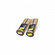 Лампы автомобильные Led Караганда