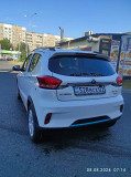 BYD F3, 2021 Алматы