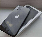 Iphone 11 Акколь