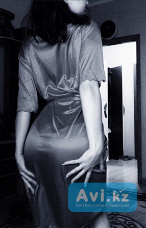 Массаж на выезд и у себя Актау - изображение 1