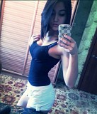 Массаж у себя и на выезд Актау