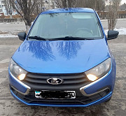 LADA (ВАЗ) Granta, 2018 Рудный