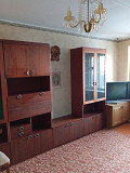 2 комнатная квартира, 45,5 м<sup>2</sup> Рудный