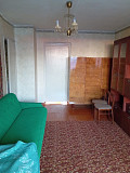 2 комнатная квартира, 45,5 м<sup>2</sup> Рудный