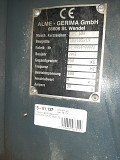 Продам станок Alme-gerima Gmbh Mmc-600-15 Костанай