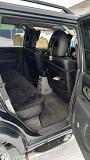 Mitsubishi Pajero Sport, 2007 Петропавловск