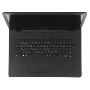 Универсальный Laptop HP 17-ak067ur Усть-Каменогорск