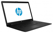 Универсальный Laptop HP 17-ak067ur Усть-Каменогорск