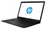 Универсальный Laptop HP 17-ak067ur Усть-Каменогорск