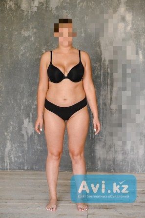 Массаж от Нимфоманки Николь Алматы - изображение 1