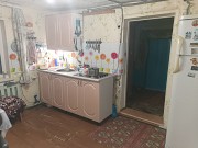 Загородный дом 73.3 м<sup>2</sup> на участке 20 соток Усть-Каменогорск