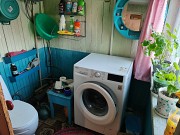 Загородный дом 73.3 м<sup>2</sup> на участке 20 соток Усть-Каменогорск