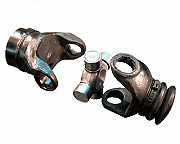 Крестовина вала Shap 29x50 toyota hilux 78 Алматы