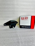 Крупный оптово розничный магазин Shap Auto Parts Алматы