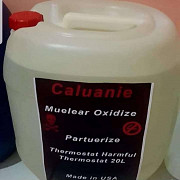 Purchase High Quality Caluanie Muelear Oxidize At Affordable Prices Алматы