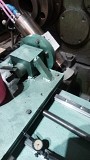 Ремонт металлорежущих станков Другой город России