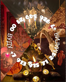 Гадание эзотерика приворот от 500 ₽ за услугу Сильнейшая Ясновидящая Мария! Профессиональный Маг Та Алматы