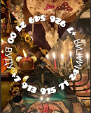 Гадание Галалка Ясновидящая, Обучение, Приворот от 800 ₽ за услугу Доброго времени суток. Меня зову Алматы