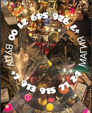 Приворот Любовная магия Отливка Цена договорная Любовная магия, меняю судьбу к лучшему, помогаю най Алматы