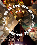 Приворот Магия Гадание Таро Снятие порчи от 150 ₽ за услугу Готовы к переменам? Напишите мне прямо Алматы