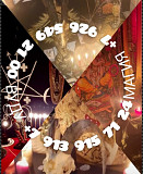 Гадание Таролог Таро Приворот Гадалка от 500 ₽ за услугу Гадание Таролог Таро Приворот Гадалка. До Алматы