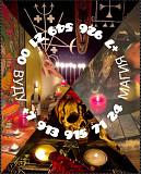 Гадание Таро Приворот Расклад Вернуть мужа от 550 ₽ за услугу Гадание Таро Приворот Расклад Вернуть Алматы