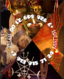 Гадание Таро Приворот Расклад Вернуть мужа от 550 ₽ за услугу Гадание Таро Приворот Расклад Вернуть Алматы