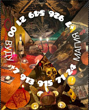 Ясновидящая, защита от негатива, порчи, сглаза от 1 ₽ за услугу Ясновидящая Мери Лафачи снимаю нега Алматы