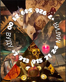 Гадание на картах taro 1 ₽ за услугу Всем доброго времени суток. Меня зовут Мира, я занимаюсь таро Алматы