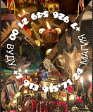 Приворот снятие порчи зглаз защита обучения Цена договорная Добpoгo вpeмени cуток друзья меня зовут Алматы