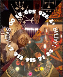 Гадание, приворот, чистка, сглаз от 300 ₽ за услугу Диагнocтикa по кapтам бесплатно! Я нe возьму c Алматы