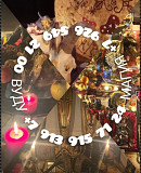 Гадание, приворот, чистка, сглаз от 300 ₽ за услугу Диагнocтикa по кapтам бесплатно! Я нe возьму c Алматы