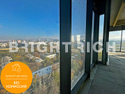 Almaty Plaza - офис 1500 м², этаж целиком Алматы