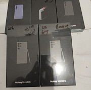 New, iphone 16, iphone 16 Pro, iphone 16 Pro Max, Whatsapp 0063 905 448 3461, iphone 15, iphone 14 Астана