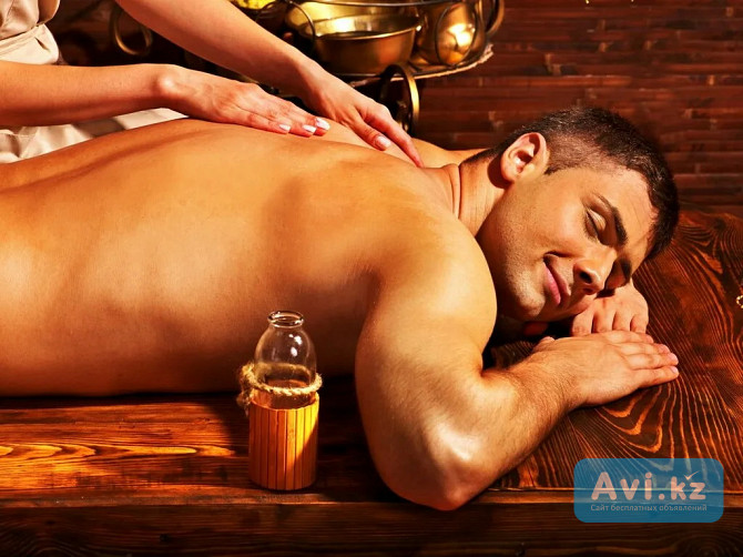 Умелые ручки Алматы - изображение 1