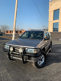 Opel Frontera, 1995 Шымкент