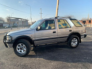 Opel Frontera, 1995 Шымкент