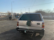 Opel Frontera, 1995 Шымкент