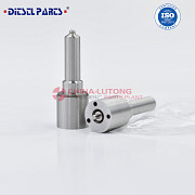 Diesel Fuel Injector Nozzles Dpll3855 Атырау