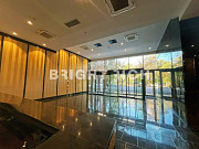 Almaty Plaza - офис 375м² Алматы