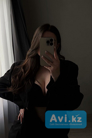 На выезд Боди Массаж Алматы - изображение 1