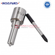 Common Rail Fuel Injector Nozzle 0443172614 Актобе